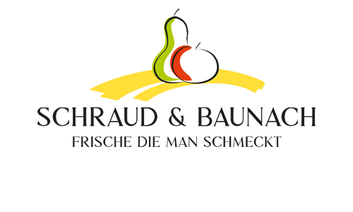 Schraud & Baunach